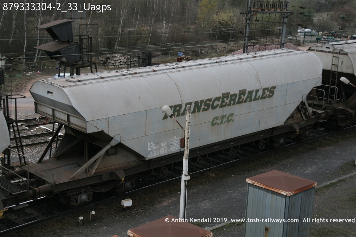 879333304-2_33_Uagps.JPG